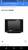  Телевизор JVC AV 2120 