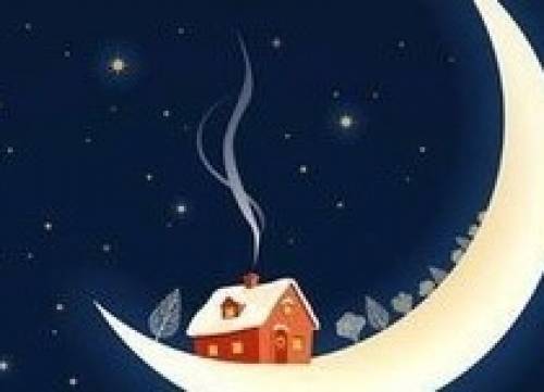Сдам на длительный срок квартиру (2-е комнаты) в общежитии рядом с институтом.