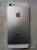 продам iPhon 5S
