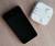 Продаю iPhone 4