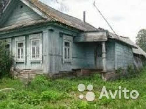 Дом 20 кв
