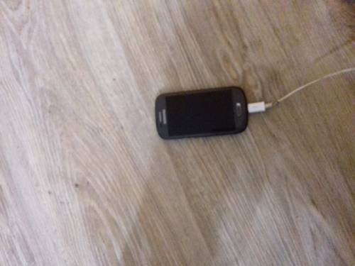 Продам Samsung s3 mini
