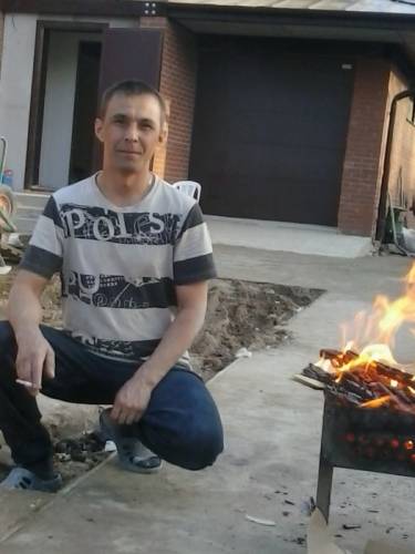монтаж натяжных потолков