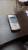 Смартфон Nokia N70