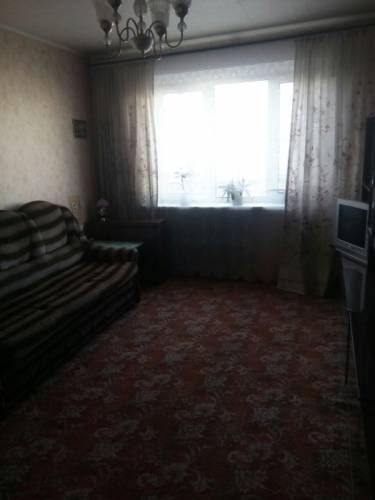 Сдам 2-х комнатную квартиру в п,Тучково