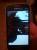 Продам samsung galaxy 4 neo duos
