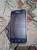 Продам samsung galaxy 4 neo duos