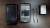 Коммуникатор HTC 3300
