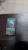Коммуникатор HTC 3300