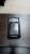Коммуникатор HTC 3300