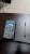 Коммуникатор HTC 3300