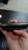 Коммуникатор HTC 3300