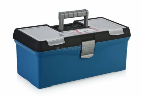 Ящик для инструмента Jettools JT1602317