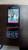 Телефон Nokia C2