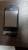Телефон Nokia C2