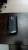 Телефон Nokia C2