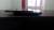 Телефон Nokia C2