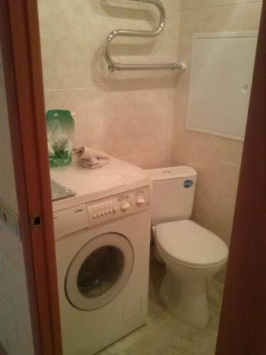 Сдать квартиру на длительный срок