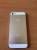 Продам iPhone 5s 16 gb