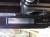 Центробежный насос Grundfos TP 32-230/2 A-F-A-bube 