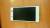 Cмартфон Sony Experia M5 E5603