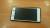 Cмартфон Sony Experia M5 E5603