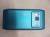 Продам телефон Nokia