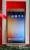 SANTIN iph9 новый