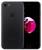  iPhone 7 32GB