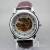 Швейцарские Часы Omega