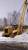 Трубоукладчик Komatsu D355 C3