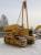 Трубоукладчик Komatsu D355 C3