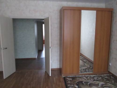 сдам квартиру на длительный срок