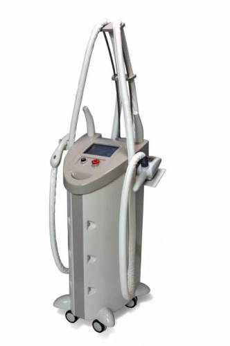  Косметологический аппарат TM SUNBREEZE модель KUMA SHAPE SRV-105