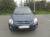  › Модель ­ Kia Sportage