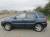  › Модель ­ Kia Sportage