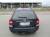  › Модель ­ Kia Sportage