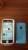 iPhone 5c 16 гб