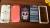 iPhone 5c 16 гб