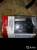 Sony Playstation 3   2 джостика  4 игры