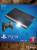 Sony Playstation 3   2 джостика  4 игры