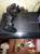 Sony Playstation 3   2 джостика  4 игры