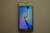 Смартфон Samsung Galaxy Grand Prime