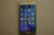 Смартфон Samsung Galaxy Grand Prime