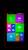 Nokia x2 dual sim