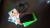 Nokia x2 dual sim