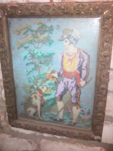 картины класика картины