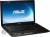 Продаю ноутбук  asus A52J core i5