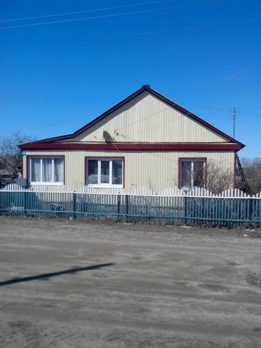 продается дом  без обмена