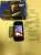 Nokia Asha 305 